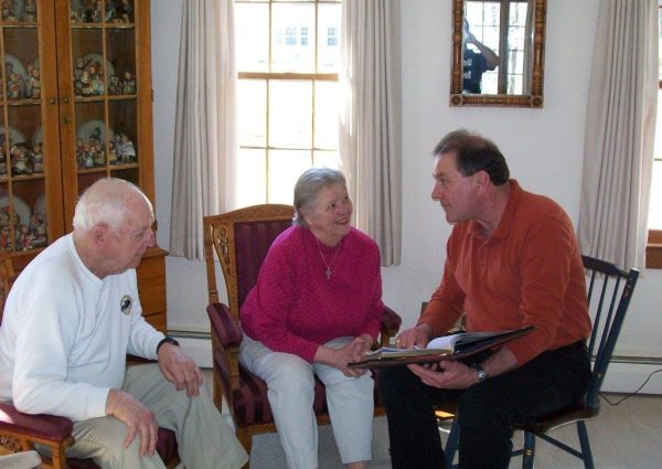 bill with clients bill with clients